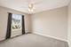 21242 W Edison, Plainfield, IL 60544