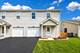 21242 W Edison, Plainfield, IL 60544