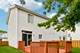 21242 W Edison, Plainfield, IL 60544