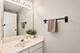21242 W Edison, Plainfield, IL 60544