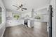 3036 Wilshire, Markham, IL 60428