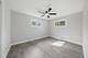3036 Wilshire, Markham, IL 60428