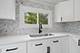 3036 Wilshire, Markham, IL 60428
