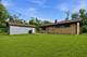 3036 Wilshire, Markham, IL 60428