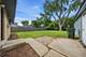 3036 Wilshire, Markham, IL 60428