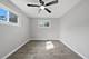 3036 Wilshire, Markham, IL 60428