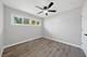 3036 Wilshire, Markham, IL 60428