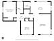 3036 Wilshire, Markham, IL 60428