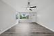 3036 Wilshire, Markham, IL 60428