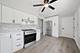 3036 Wilshire, Markham, IL 60428