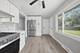 3036 Wilshire, Markham, IL 60428
