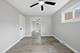 3036 Wilshire, Markham, IL 60428
