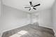 3036 Wilshire, Markham, IL 60428