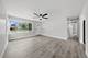 3036 Wilshire, Markham, IL 60428