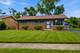 3036 Wilshire, Markham, IL 60428