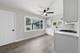3036 Wilshire, Markham, IL 60428