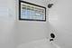 3036 Wilshire, Markham, IL 60428