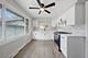 3036 Wilshire, Markham, IL 60428