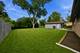 3036 Wilshire, Markham, IL 60428