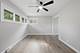 3036 Wilshire, Markham, IL 60428