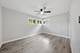3036 Wilshire, Markham, IL 60428
