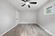 3036 Wilshire, Markham, IL 60428