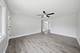 3036 Wilshire, Markham, IL 60428