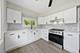 3036 Wilshire, Markham, IL 60428