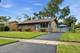 3036 Wilshire, Markham, IL 60428