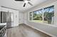 3036 Wilshire, Markham, IL 60428