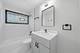 3036 Wilshire, Markham, IL 60428
