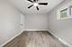 3036 Wilshire, Markham, IL 60428
