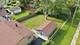 3036 Wilshire, Markham, IL 60428