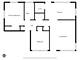 3036 Wilshire, Markham, IL 60428