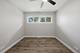 3036 Wilshire, Markham, IL 60428