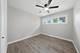3036 Wilshire, Markham, IL 60428