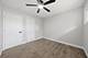3036 Wilshire, Markham, IL 60428