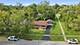 3036 Wilshire, Markham, IL 60428