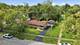 3036 Wilshire, Markham, IL 60428