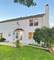 1888 Shoreline, Romeoville, IL 60446