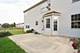 1888 Shoreline, Romeoville, IL 60446