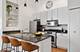 2340 N Elston Unit 3F, Chicago, IL 60614
