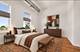 2340 N Elston Unit 3F, Chicago, IL 60614