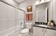 2340 N Elston Unit 3F, Chicago, IL 60614