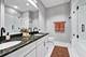 2340 N Elston Unit 3F, Chicago, IL 60614