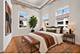 2340 N Elston Unit 3F, Chicago, IL 60614