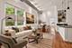 2340 N Elston Unit 3F, Chicago, IL 60614