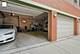 2340 N Elston Unit 3F, Chicago, IL 60614
