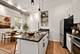2340 N Elston Unit 3F, Chicago, IL 60614