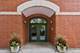2340 N Elston Unit 3F, Chicago, IL 60614